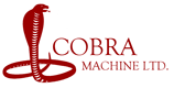 Cobra Machine